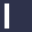 gentside.co.uk Icon